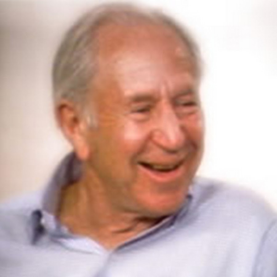 AKedOLRI2b6HiDBfPi45BBrmIEmqXvFv67OvfyP1U0uW=s900-c-k-c0x00ffffff-no-rj