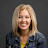 Susie Rostad Avatar