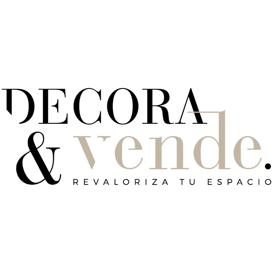   palabra clave  Último Gratis
