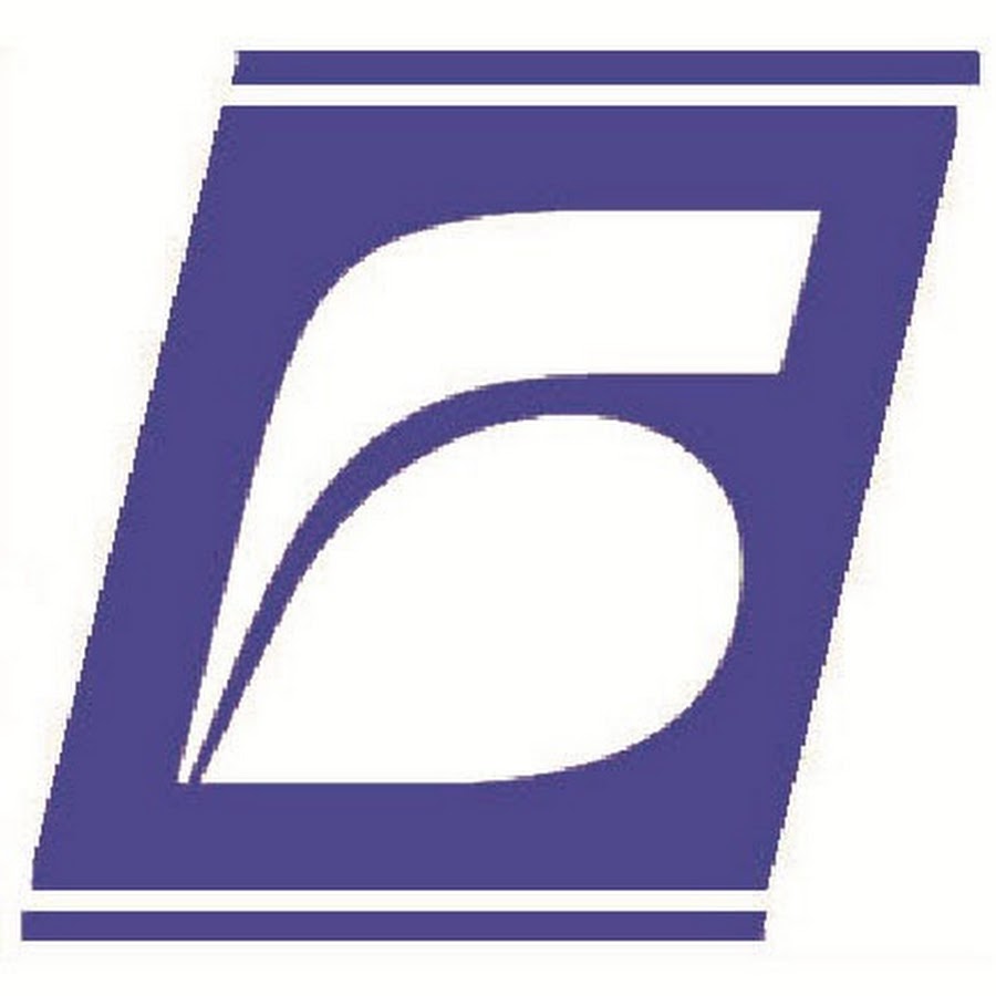 тпп ао нпо базальт. нпо базальт тула. нпо базальт тула. нпо базальт тула. нпо базальт нерехта.