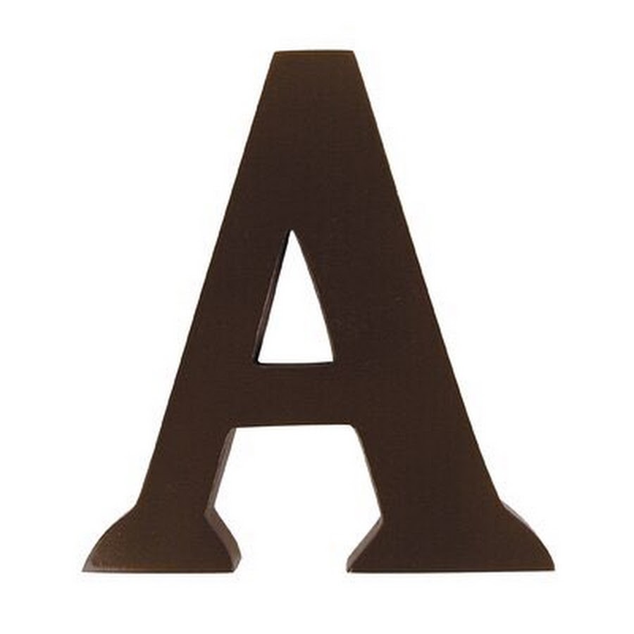 Letter a. Letter a Air. Letter a variable. Serif Letters. Letter a LOGOIDEA.