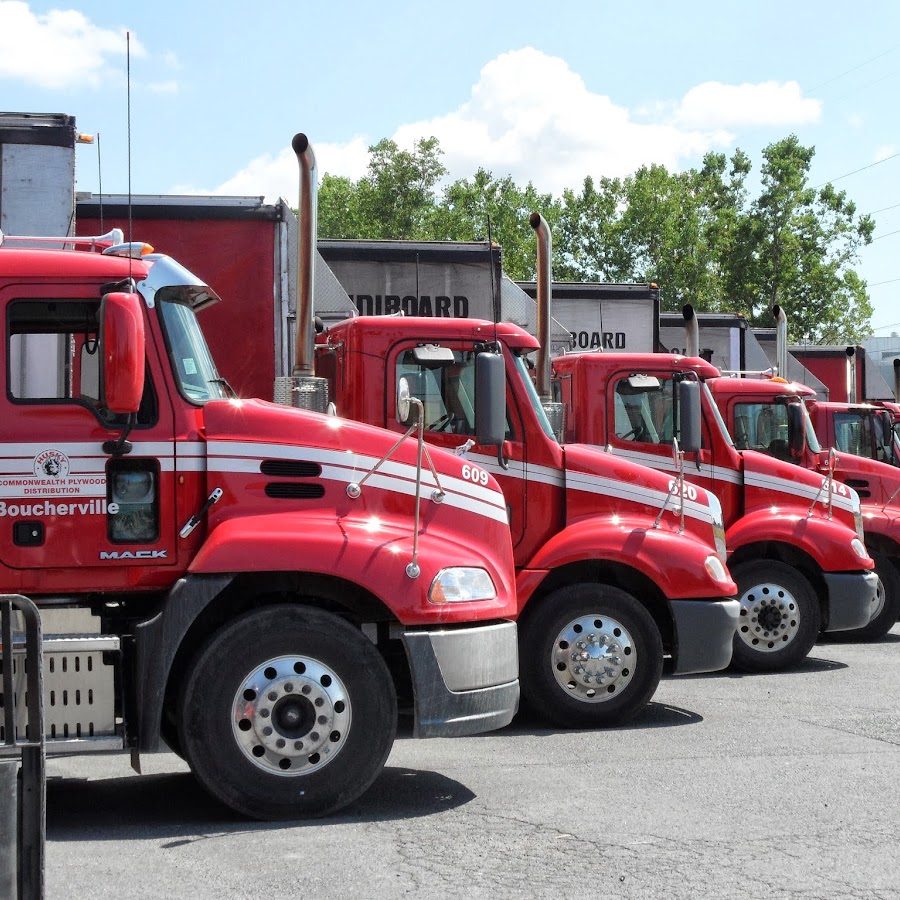 AKedOLRI3I0B2QD7cUig3RkG_5vMbGuxT0QLdwG5R36JYw=s900ckc0x00ffffffnorj