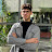 Me Avatar