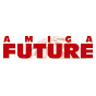 Amiga Future YouTube Profile Photo