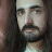 Mehdi Hassan Avatar