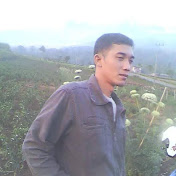 ♙ No hk ikan lele