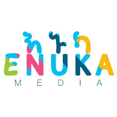 Enuka Media Avatar