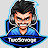TwoSavage