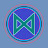 Daegda Games