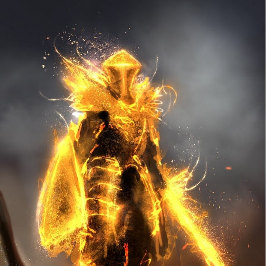 Рыцарь пиромант арт. Горящая броня. Адский паладин арт. Огненный маг вархаммер. Эпические доспехи.