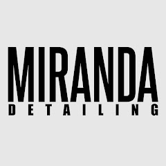 Miranda Detailing net worth