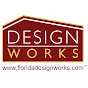 Design Works Deerfield Beach YouTube Profile Photo