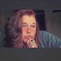 Jennifer Lindsay YouTube Profile Photo