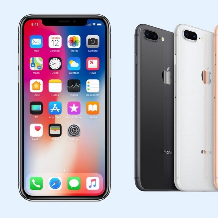 8 plus 8 home. Iphone 7 plus vs 8 plus. Iphone 8 plus silver. Iphone 8 plus красный 64гб. Айфон 8 плюс.