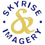 SkyRise Imagery, LLC YouTube Profile Photo
