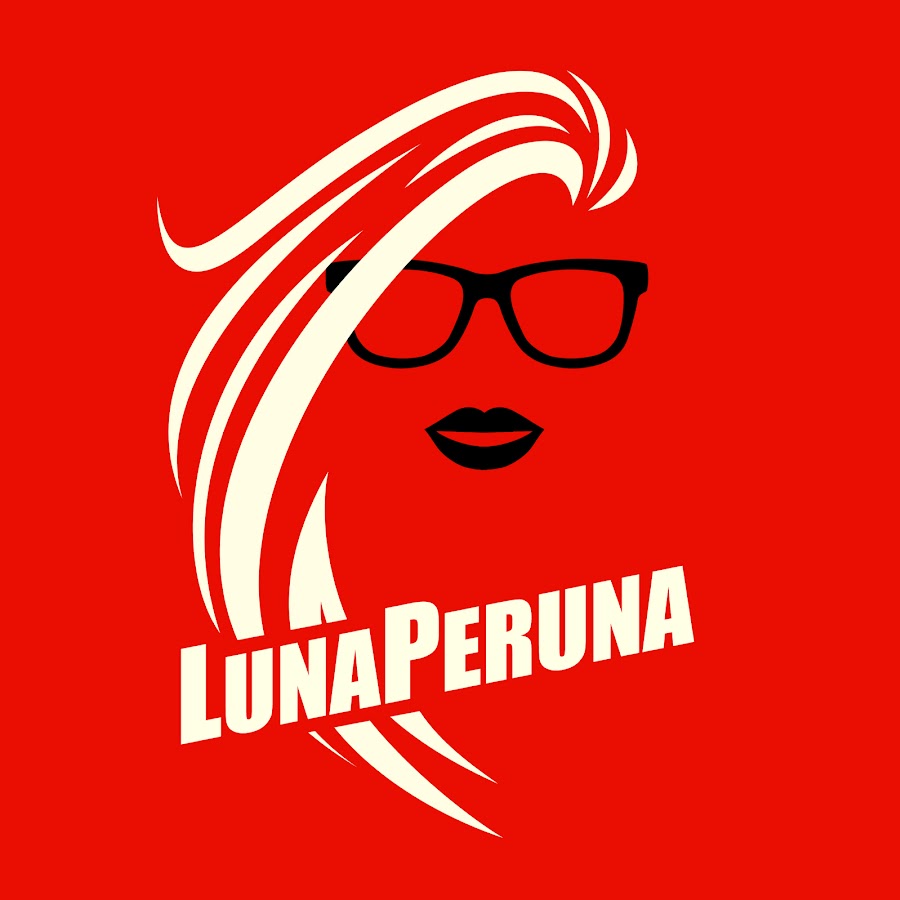Luna peruna only