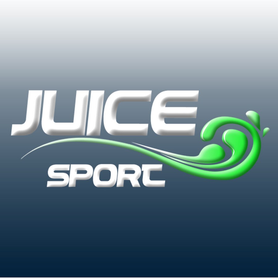 AKedOLRI63MEoBxdkdd5KGpUs239bWIKGw3wCdE2Rycs=s900ckc0x00ffffffnorj