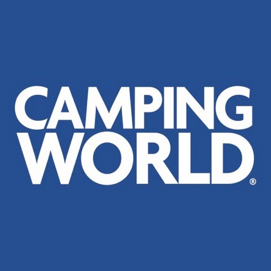 Camping World - YouTube