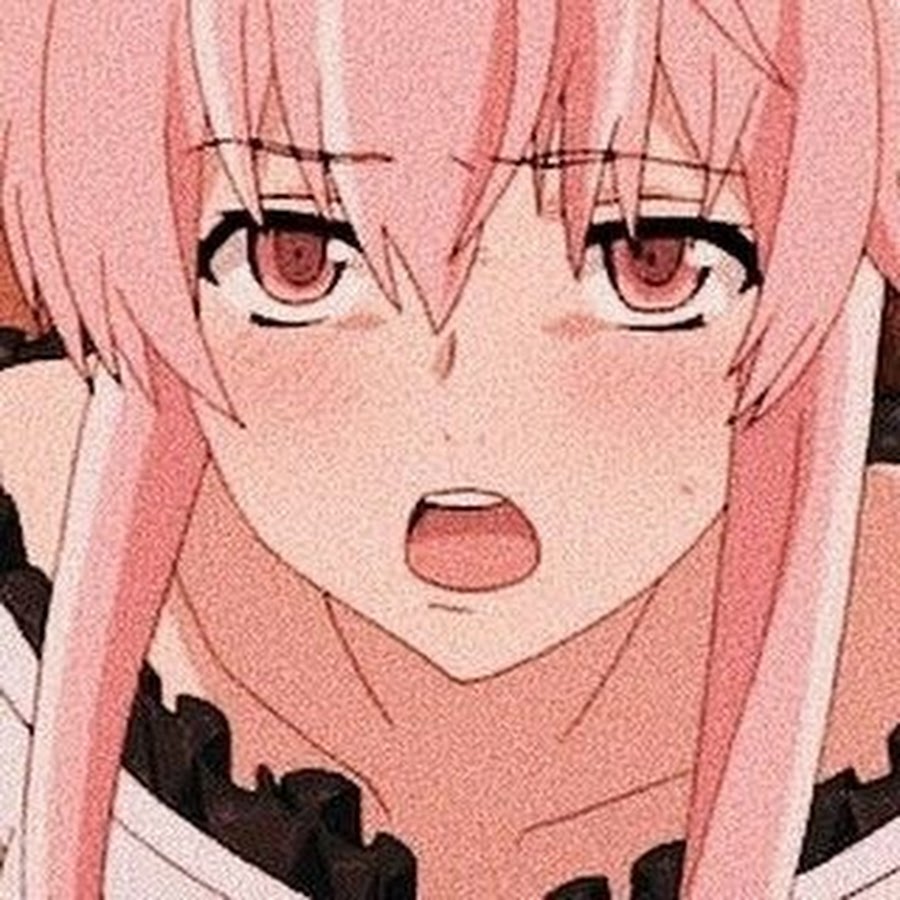 Notdario Youtube