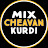 cheavan kurdi