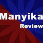Manyika Review YouTube Profile Photo