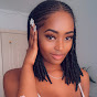 Jade Black YouTube Profile Photo