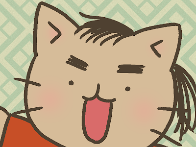 √99以上 猫 歴史 アニメ 573323-Nhk アニメ 猫 歴史