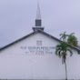Peace Missionary Baptist Church Miami YouTube Profile Photo