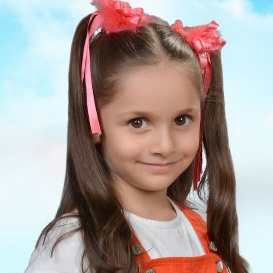 AKedOLRI9a7rIgONfgMu0lQKeZvS9IaE4p0Ezh20WcUXw=s900ckc0x00ffffffnorj