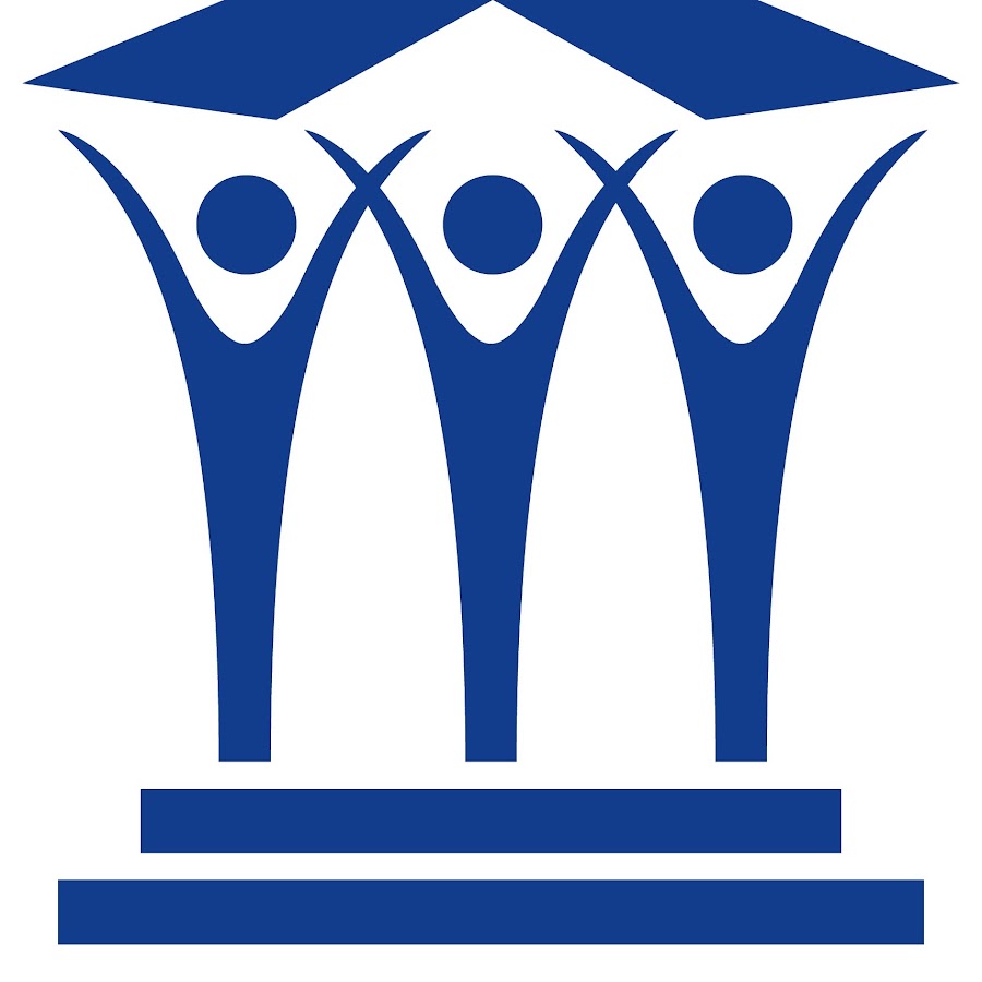 Project academy. Project academy