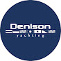 Denison Yachting YouTube Profile Photo
