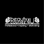 Beauty Courses 4 U YouTube Profile Photo
