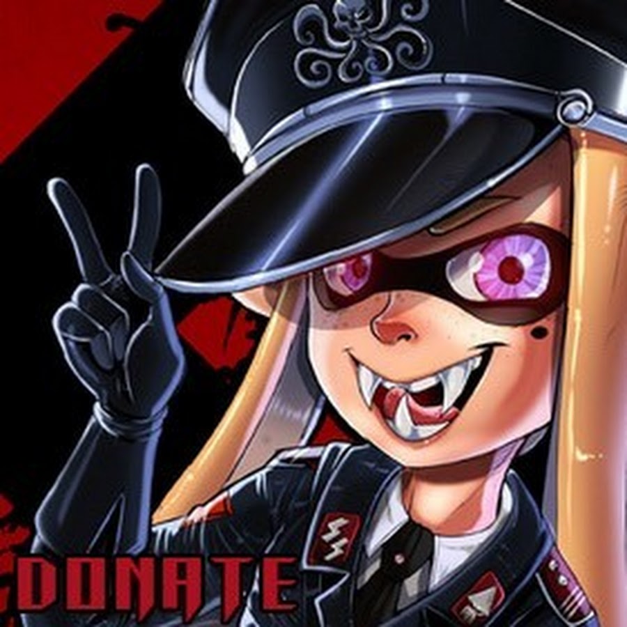 Credit to our savior Shadbase for th. 