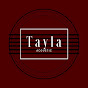 TaylaAcoustic - @TaylaaaMartin YouTube Profile Photo