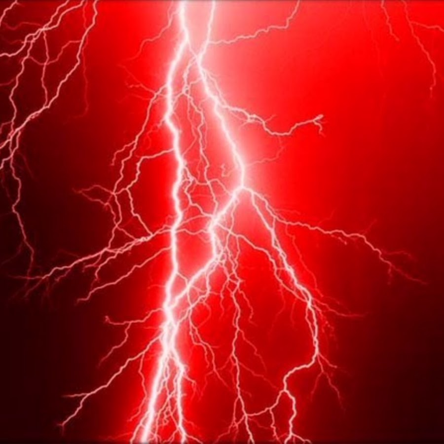 Electric flash stock illustration. Illustration of shock - 47394412