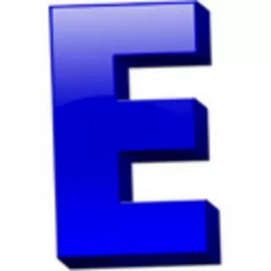 Буква е синяя. Буква е синего цвета. Буквы голубые. Буквы синие. Синие буквы алфавита.