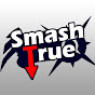 SmashTrue YouTube Profile Photo