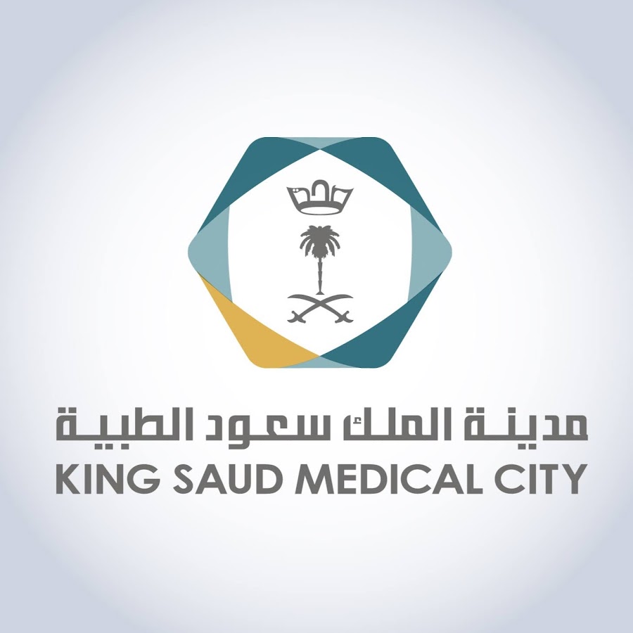مدينة الملك سعود الطبية Youtube