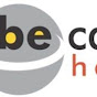 Be-cause health YouTube Profile Photo