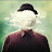 iAM jONATHAN Avatar