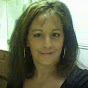 Linda Stinnett YouTube Profile Photo