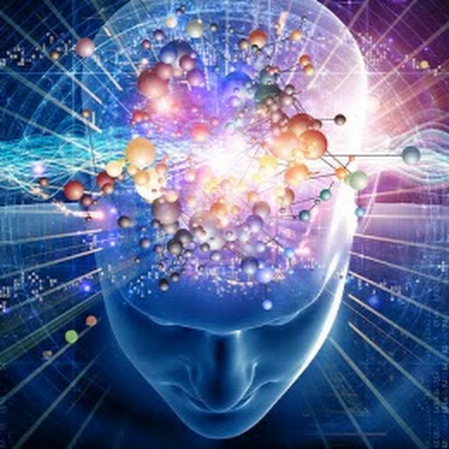 AKedOLRICyP6cBzssKU3DTaeoq0CK2PLtbCzmPS4mA1f=s900-c-k-c0x00ffffff-no-rj