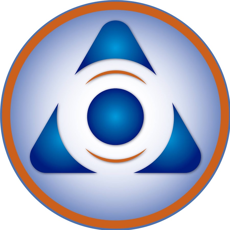 Canal 8 Artigas | UY ❆²