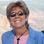 Gail Bagley YouTube Profile Photo