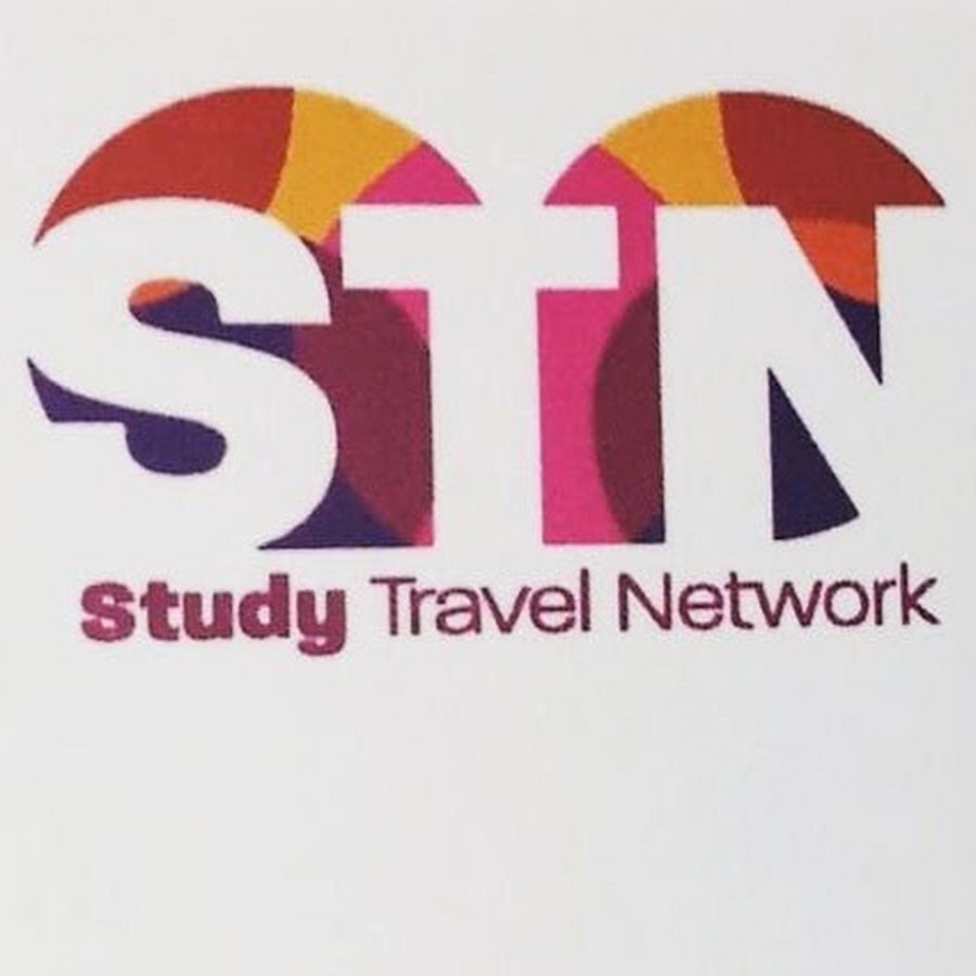 Балалайка тревел турфирма. Study travel. Study travel. Study travel. Tour agency app.