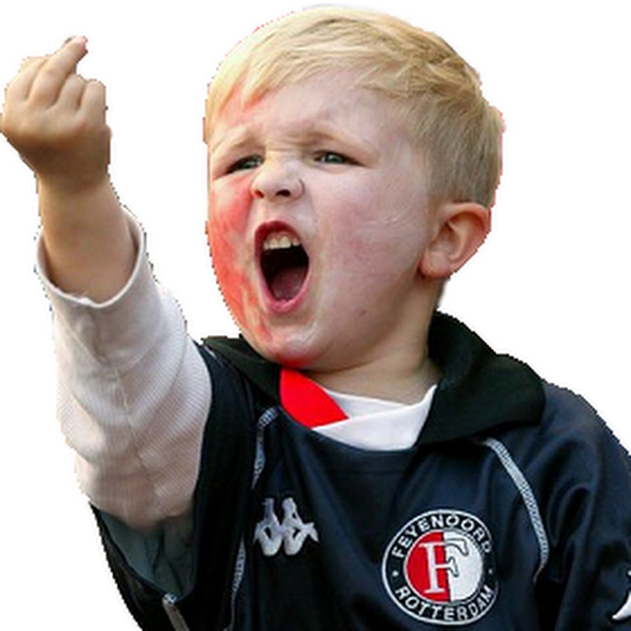 Картинка мальчик показывает кулак