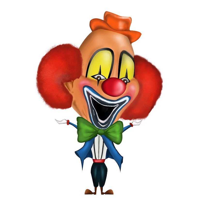 AKedOLRIF3AdnfgwaYqnmM7AeRTsA7U_7r1VZWe_Moe=s900ckc0x00ffffffnorj