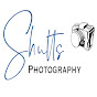 Shults Photography YouTube Profile Photo
