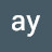 ay d