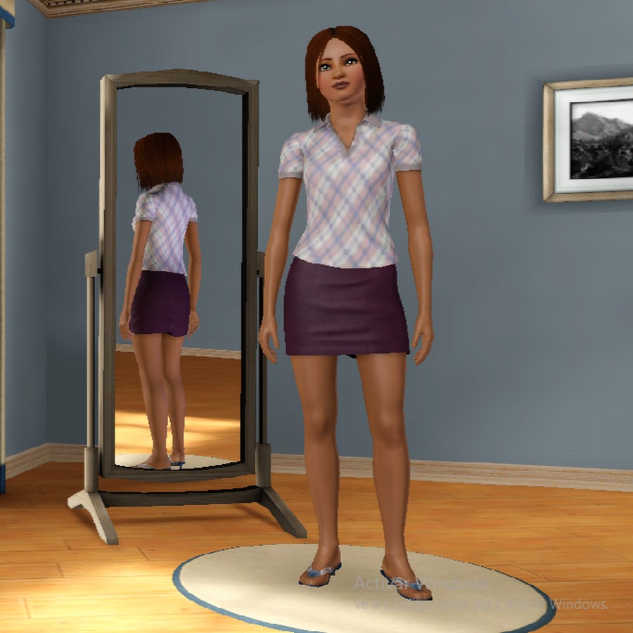 Тату тигр и дракон эскиз